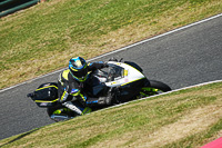 enduro-digital-images;event-digital-images;eventdigitalimages;mallory-park;mallory-park-photographs;mallory-park-trackday;mallory-park-trackday-photographs;no-limits-trackdays;peter-wileman-photography;racing-digital-images;trackday-digital-images;trackday-photos